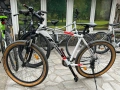 Велосипеди на цени от 100 до 200 евро, снимка 5