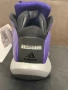 Kobe Bryant’s adidas Crazy 1 Regal Purple, снимка 4