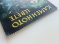 Каменното цвете - П.Богданова - 1971г., снимка 9