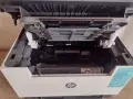 3v1 Printer HP LaserJet M234d, снимка 9