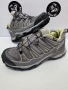 Туристически обувки SALOMON X ULTRA GORE-TEX. Номер 38.5, снимка 1