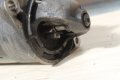 Стартер Фиат Крома 1.9jtd 150ks Fiat Croma 2008 0001109268, снимка 4