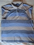 Мъжки блузи, снимка 5