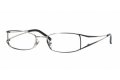 Vogue очила , снимка 1 - Слънчеви и диоптрични очила - 42166225