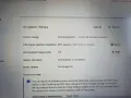 Lenovo ThinkPad T480 | Intel Core i5-8350U | Touch FHD | 8GB RAM | 256GB NVMe SSD | Две батерии, снимка 8