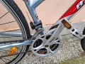 Градски велосипед 28 цола , снимка 5