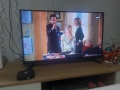 Samsung Телевизор, снимка 3