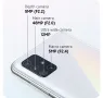 Samsung Galaxy A51, снимка 6