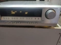 Onkyo HT-R340, снимка 3