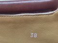 Truman's boots EU 38, снимка 14