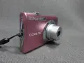 ЦИФРОВ ФОТОАПАРАТ NIKON COOLPIX S4000 12.0MP CCD DIGITAL CAMERA Y2K DIGICAM TOUCH SCREEN, снимка 4