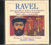Ravel - Orchestre National de France