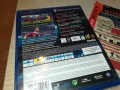 SONY PS4 GAME PES 2015 0510251815, снимка 13