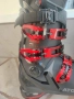 SKI BOOTS ски обувки ATOMIC HAWX MAGNA 130 S GW 26.5, HEAD 26.5, SALOMON 23.5, снимка 2