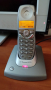 Безжичен телефон BT (British Telecom) DIVERSE 6110, снимка 1 - Стационарни телефони и факсове - 44794634