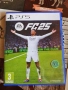 Фифа 25- Ps5 -отлична, снимка 1