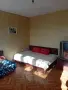ПРОДАВАМ КЪЩА В С ТРЪСТИКОВО ОБЩ АВРЕН , снимка 7