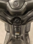 Продавам Yamaha Xmax 300, снимка 7