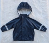 Комплект за дъжд 12-18 месеца , снимка 10