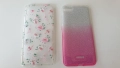 Xiaomi Redmi Note 9 4G Xiaomi Mi 9 SE Xiaomi Mi 6 Xiaomi Redmi 6A калъф case, снимка 17
