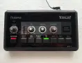 Roland VP-7 Vocal Processor (Vocoder), снимка 6