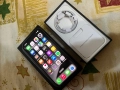 iPhone 13 Pro 256 GB, снимка 3