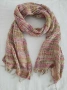 Красиви дамски шалове по 4 и 7 лв., снимка 5