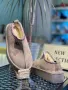 дамски обувки ugg , снимка 7