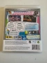 LittleBigPlanet 2 за Playstation 3(PS3), снимка 2