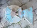 Фуражомелка / ярмомелка, снимка 3