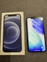 Iphone 12, 128GB - Черен, снимка 6