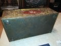 стара кутия от германия 3007231026, снимка 12