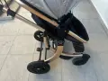 Продава се детска количка Moni Sofie, снимка 4