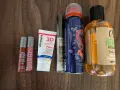 Козметични продукти по 2€ -rituals, theBalm, NYX и други, снимка 2