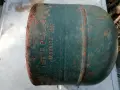 Газова бутилка чешка , снимка 6