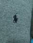 Polo Ralph Lauren Блуза/Мъжка L, снимка 2
