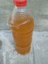 Домашен винен оцет, за град Варна, снимка 2