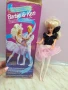 Кукла барби балерина , снимка 2