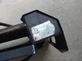 Продавам скари различни, снимка 4