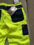 Нови работни панталони Engel, снимка 7