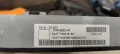 Бушонно табло 7340-9553-40 / 8X2T-14B476-BD Jaguar XF 2.7D-207к.с. 2008г, снимка 3
