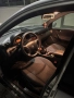 Mercedes c200 kompressor 2002, снимка 10