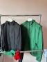 Мъжки суитшърти и якета, снимка 10