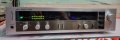 Fisher CA-250 Stereo Integrated Amplifier