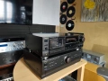 Techincs RS-BX 828, снимка 2