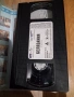 Видеокасета Белязания VHS, снимка 5