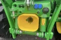 John deere 6155M Premiun, снимка 14