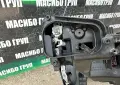 Фарове far Full Led фар за Ауди Е-Трон Audi E-Tron, снимка 12