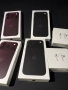 Iphone 18 Pro 256 Apple Care, снимка 2