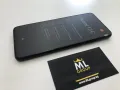 Xiaomi Redmi 12C 128GB / 6GB RAM Dual-SIM, нов, снимка 4